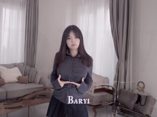 Baryi