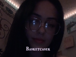 Basketcasek