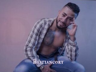 Bastiancory