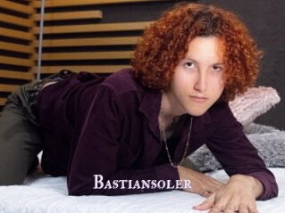 Bastiansoler