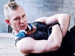 Bastiberlin