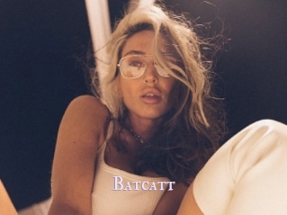 Batcatt