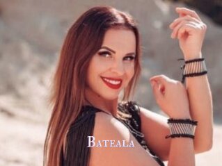 Bateala