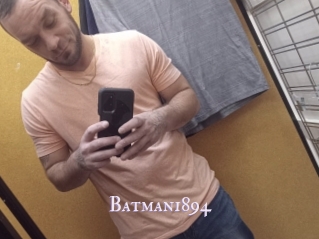 Batman1894