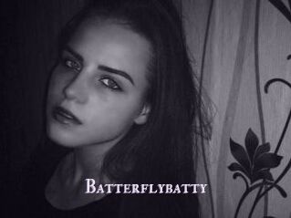 Batterflybatty