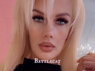 Battlecat