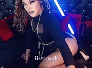 Baylis018