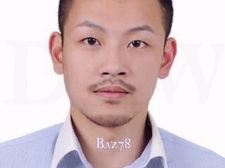 Baz78