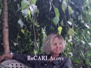 BbCARLAlove