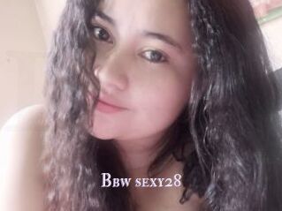Bbw_sexy28
