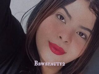 Bbwbeauty2