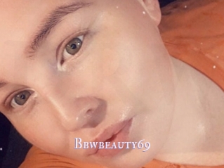 Bbwbeauty69