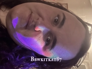Bbwkitkat87