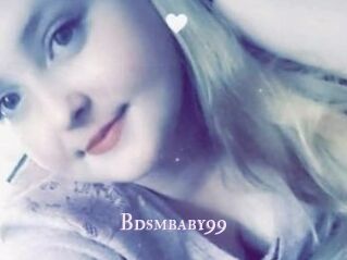 Bdsmbaby99