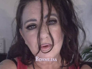 Bdsmlisa