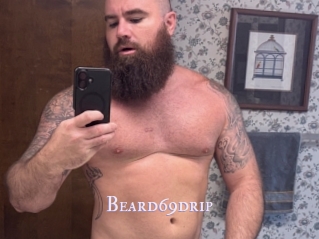Beard69drip
