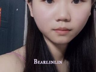 Bearlinlin