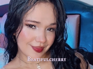 beatifulcherry X Drow