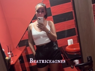 Beatriceagnes