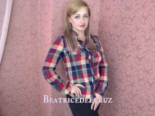 Beatricedelcruz
