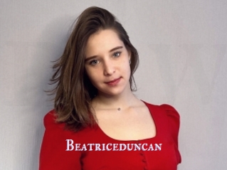 Beatriceduncan