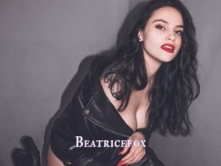 Beatricefox