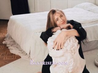 Beatrisebloom