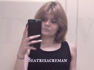Beatrixacreman