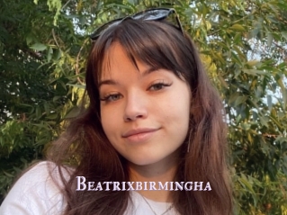 Beatrixbirmingha