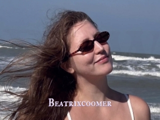 Beatrixcoomer