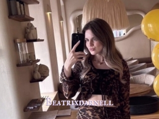 Beatrixdarnell