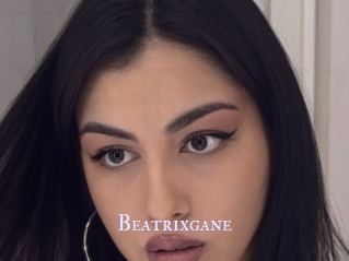 Beatrixgane