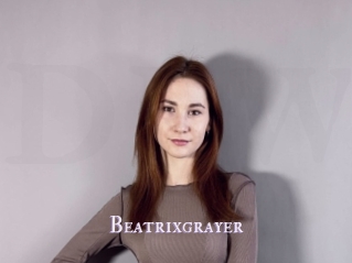 Beatrixgrayer