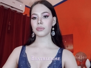 Beatrizrose