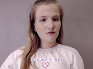 Beatrizterry