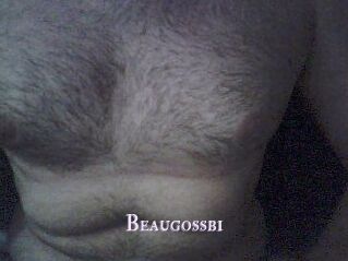 Beaugossbi