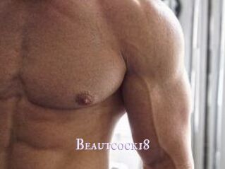 Beautcock18