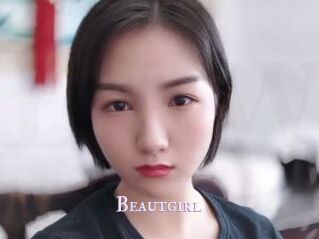 Beautgirl