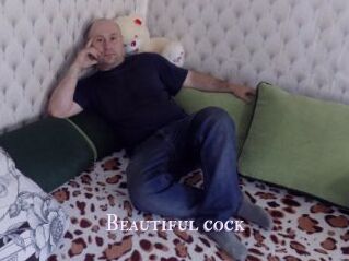 Beautiful_cock