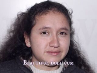 Beautiful_doll_cum