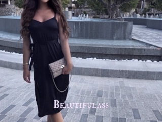 beautifulass X Drow