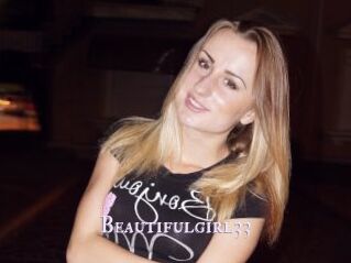 Beautifulgirl33