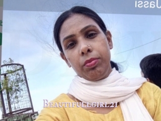 Beautifullgirl21