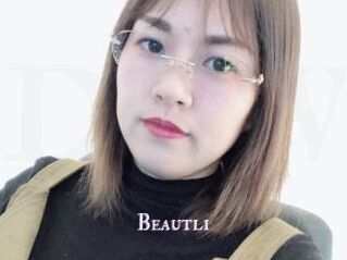 Beautli