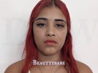 Beauttybabe