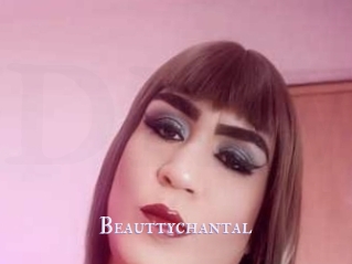 Beauttychantal