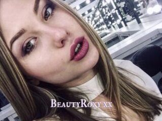 BeautyRoxy_xx
