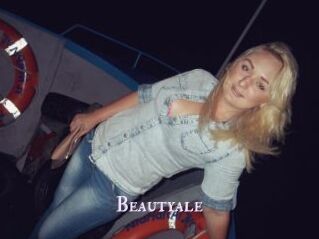 Beautyale