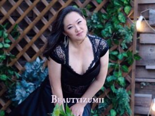 Beautyizumii
