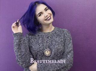 Beautymelady